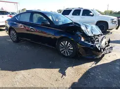 1N4BL4DVXRN384825 2024 NISSAN ALTIMA