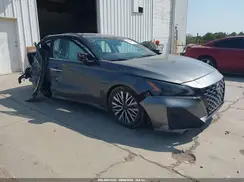 1N4BL4DVXRN385523 2024 NISSAN ALTIMA