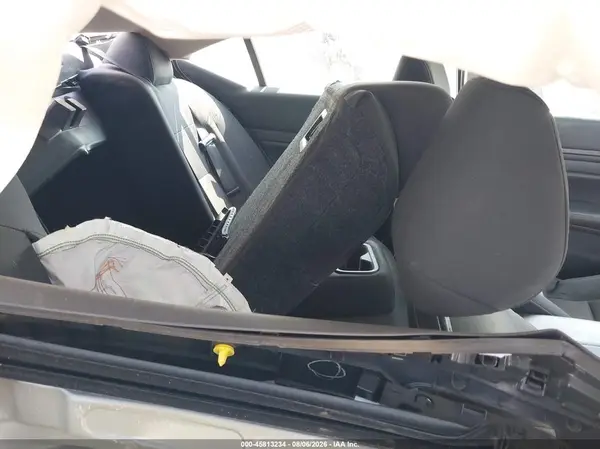 1N4BL4DVXRN385523 2024 NISSAN ALTIMA - Image 8