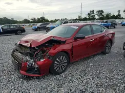1N4BL4DVXRN387174 2024 NISSAN ALTIMA