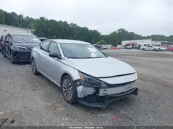 1N4BL4DVXRN387546 2024 NISSAN ALTIMA