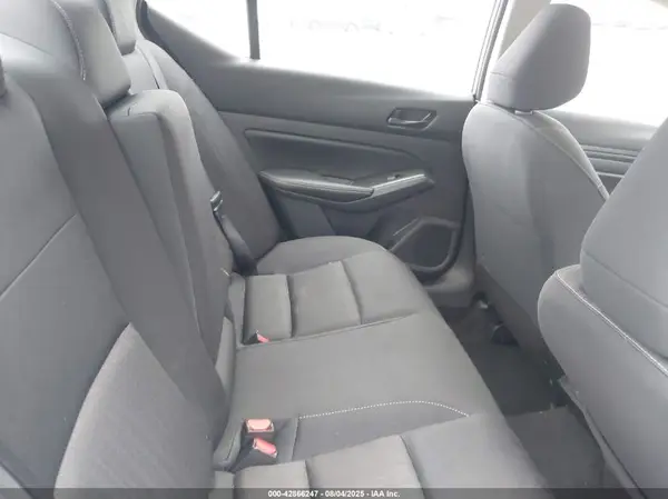 1N4BL4DVXRN387546 2024 NISSAN ALTIMA - Image 8