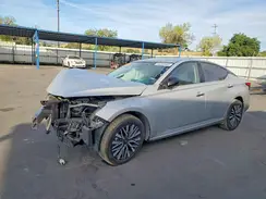 1N4BL4DVXRN388227 2024 NISSAN ALTIMA