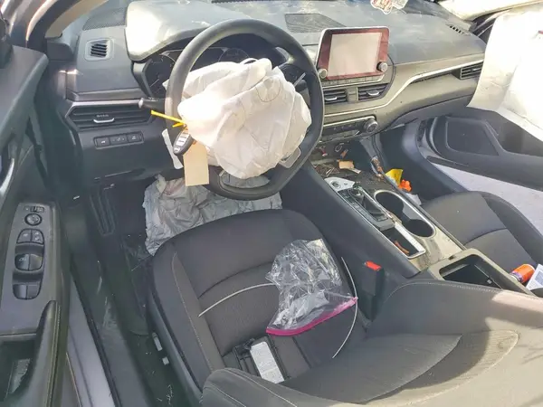 1N4BL4DVXRN388227 2024 NISSAN ALTIMA - Image 8
