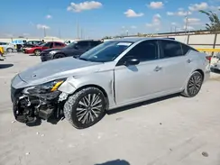 1N4BL4DVXRN389426 2024 NISSAN ALTIMA