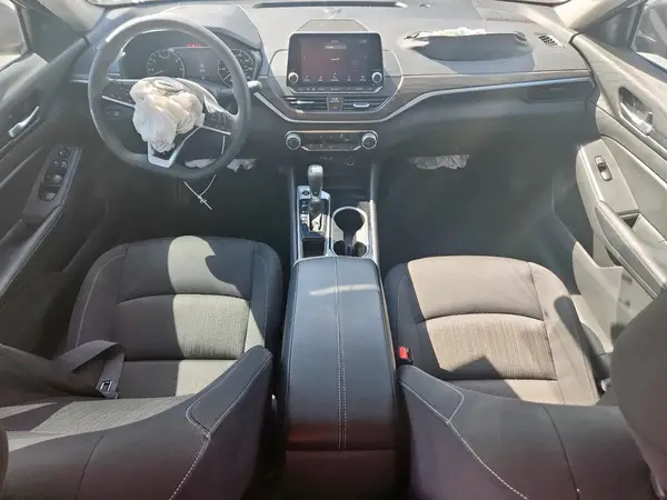 1N4BL4DVXRN389426 2024 NISSAN ALTIMA - Image 8