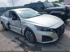 1N4BL4DVXRN389670 2024 NISSAN ALTIMA
