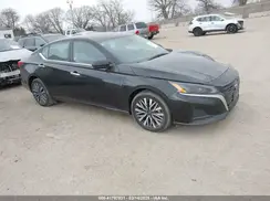 1N4BL4DVXRN390270 2024 NISSAN ALTIMA