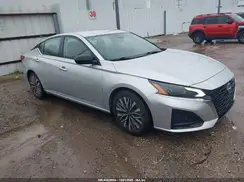 1N4BL4DVXRN390947 2024 NISSAN ALTIMA