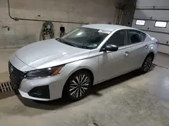 1N4BL4DVXRN391421 2024 NISSAN ALTIMA