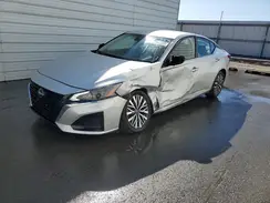 1N4BL4DVXRN392097 2024 NISSAN ALTIMA