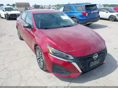 1N4BL4DVXRN394092 2024 NISSAN ALTIMA