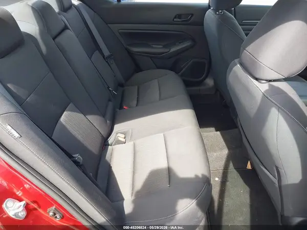 1N4BL4DVXRN394092 2024 NISSAN ALTIMA - Image 8