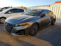 1N4BL4DVXRN394268 2024 NISSAN ALTIMA