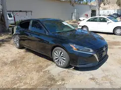 1N4BL4DVXRN394643 2024 NISSAN ALTIMA