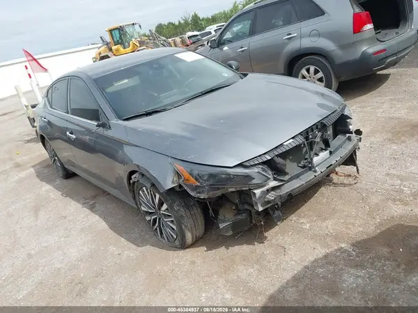 1N4BL4DVXRN394934 2024 NISSAN ALTIMA - Image 1