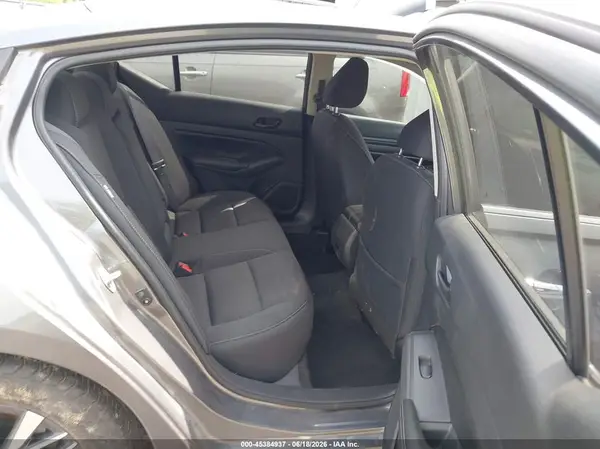 1N4BL4DVXRN394934 2024 NISSAN ALTIMA - Image 8