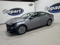 1N4BL4DVXRN395114 2024 NISSAN ALTIMA