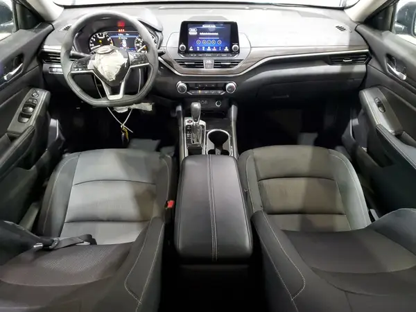 1N4BL4DVXRN395114 2024 NISSAN ALTIMA - Image 8