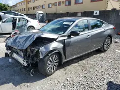 1N4BL4DVXRN395341 2024 NISSAN ALTIMA