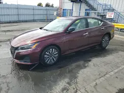 1N4BL4DVXRN395369 2024 NISSAN ALTIMA