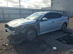 1N4BL4DVXRN396599 2024 NISSAN ALTIMA