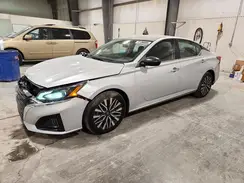 1N4BL4DVXRN398241 2024 NISSAN ALTIMA