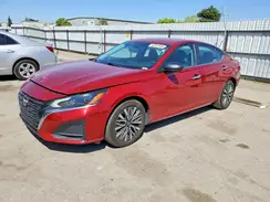 1N4BL4DVXRN398515 2024 NISSAN ALTIMA