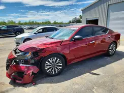 1N4BL4DVXRN398577 2024 NISSAN ALTIMA