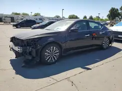 1N4BL4DVXRN400120 2024 NISSAN ALTIMA