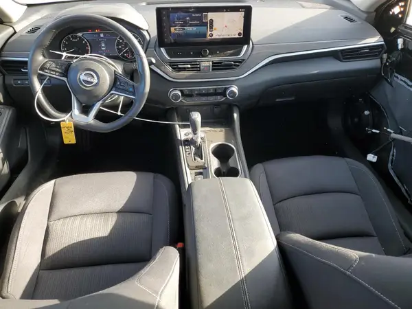 1N4BL4DVXRN400120 2024 NISSAN ALTIMA - Image 8