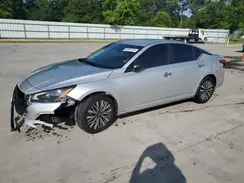 1N4BL4DVXRN400702 2024 NISSAN ALTIMA