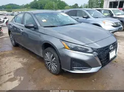 1N4BL4DVXRN400795 2024 NISSAN ALTIMA