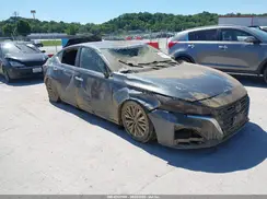 1N4BL4DVXRN401249 2024 NISSAN ALTIMA