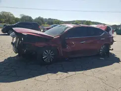 1N4BL4DVXRN401283 2024 NISSAN ALTIMA