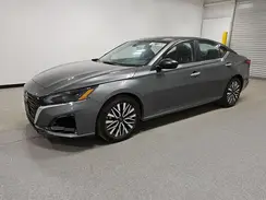 1N4BL4DVXRN401722 2024 NISSAN ALTIMA