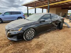 1N4BL4DVXRN402823 2024 NISSAN ALTIMA