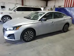 1N4BL4DVXRN405690 2024 NISSAN ALTIMA