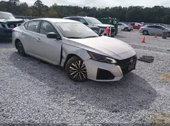 1N4BL4DVXRN405737 2024 NISSAN ALTIMA