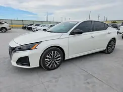 1N4BL4DVXRN405950 2024 NISSAN ALTIMA