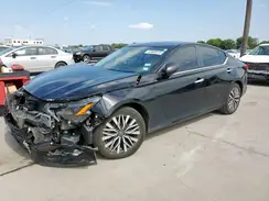 1N4BL4DVXRN406340 2024 NISSAN ALTIMA