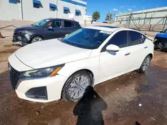 1N4BL4DVXRN407164 2024 NISSAN ALTIMA