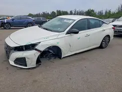 1N4BL4DVXRN407231 2024 NISSAN ALTIMA