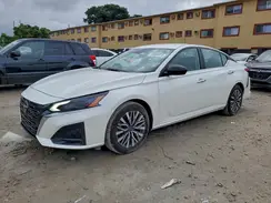 1N4BL4DVXRN408329 2024 NISSAN ALTIMA