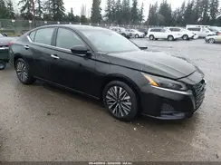 1N4BL4DVXRN409383 2024 NISSAN ALTIMA