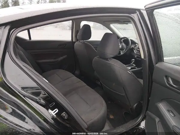 1N4BL4DVXRN409383 2024 NISSAN ALTIMA - Image 8