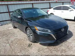 1N4BL4DVXRN409481 2024 NISSAN ALTIMA