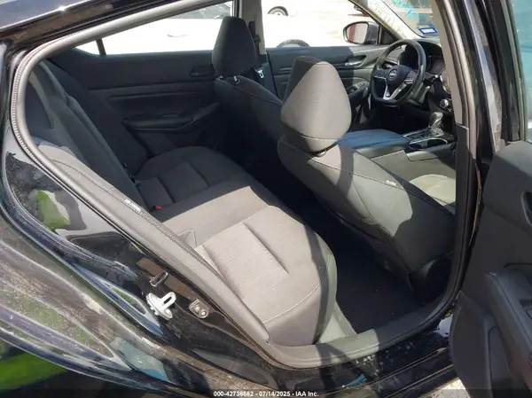1N4BL4DVXRN409481 2024 NISSAN ALTIMA - Image 8