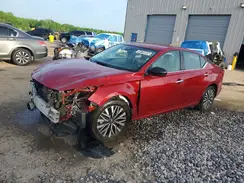 1N4BL4DVXRN411084 2024 NISSAN ALTIMA