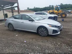 1N4BL4DVXRN411490 2024 NISSAN ALTIMA